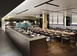 ALL DAY DINING KAZA／RIHGA ROYAL HOTEL KYOTO 6
